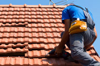 Warsash urgent roof repairs