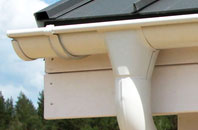free Warsash gutter installer quotes